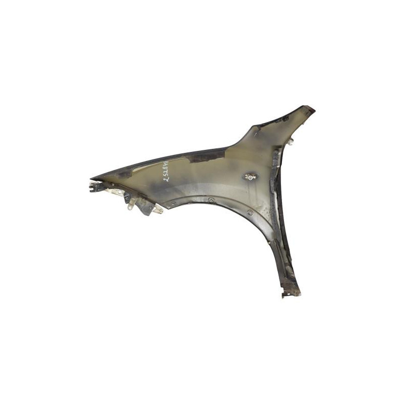 Aile avant droit NISSAN JUKE 1