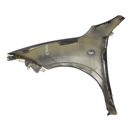 Aile avant droit NISSAN JUKE 1 Photo n°1