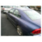 Boite de vitesses VOLVO S 60 1