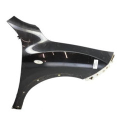 Aile avant droit NISSAN JUKE 1