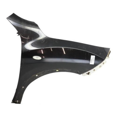 Aile avant droit NISSAN JUKE 1