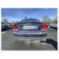 Moteur VOLVO S 60 1