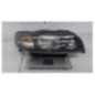 Optique avant principal droit (feux)(phare) VOLVO S 60 1