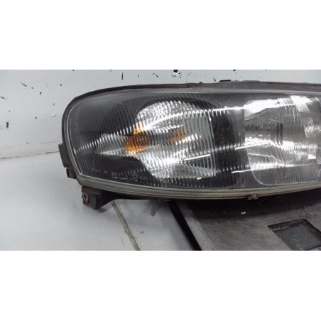 Optique avant principal droit (feux)(phare) VOLVO S 60 1