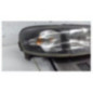 Optique avant principal droit (feux)(phare) VOLVO S 60 1