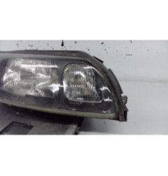 Optique avant principal droit (feux)(phare) VOLVO S 60 1 Photo n°3