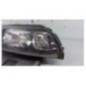 Optique avant principal droit (feux)(phare) VOLVO S 60 1