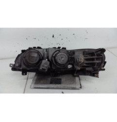 Optique avant principal droit (feux)(phare) VOLVO S 60 1 Photo n°4