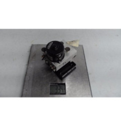 Bloc ABS (freins anti-blocage) VOLVO S 60 1 Photo n°1