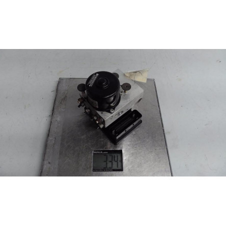 Bloc ABS (freins anti-blocage) VOLVO S 60 1 Photo n°1