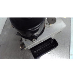 Bloc ABS (freins anti-blocage) VOLVO S 60 1