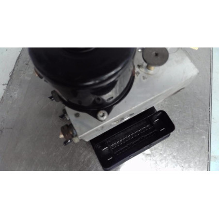 Bloc ABS (freins anti-blocage) VOLVO S 60 1