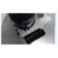 Bloc ABS (freins anti-blocage) VOLVO S 60 1