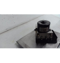 Bloc ABS (freins anti-blocage) VOLVO S 60 1 Photo n°3