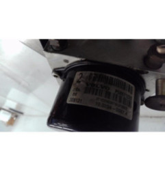 Bloc ABS (freins anti-blocage) VOLVO S 60 1 Photo n°4