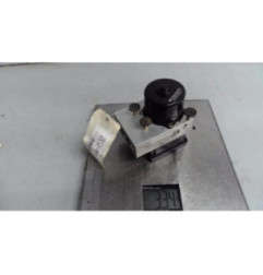 Bloc ABS (freins anti-blocage) VOLVO S 60 1 Photo n°5