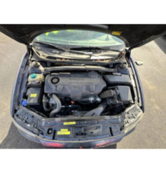 Bloc ABS (freins anti-blocage) VOLVO S 60 1 Photo n°9