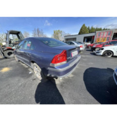 Bloc ABS (freins anti-blocage) VOLVO S 60 1 Photo n°10