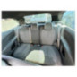 Boite de vitesses CITROEN DS3