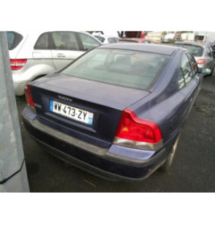 Compresseur clim VOLVO S 60 1