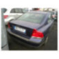 Compresseur clim VOLVO S 60 1
