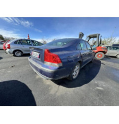 Compresseur clim VOLVO S 60 1 Photo n°9