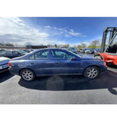 Compresseur clim VOLVO S 60 1 Photo n°12