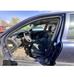 Compresseur clim VOLVO S 60 1 Photo n°17