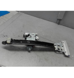 Moteur leve vitre arriere droit VOLVO S 60 1 Photo n°1