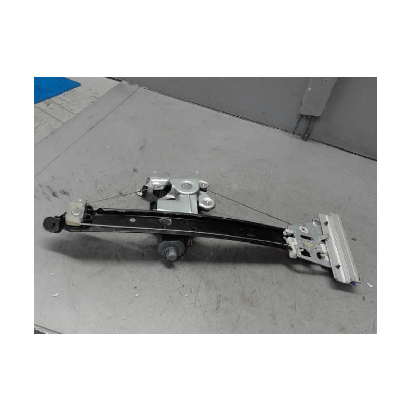 Moteur leve vitre arriere droit VOLVO S 60 1