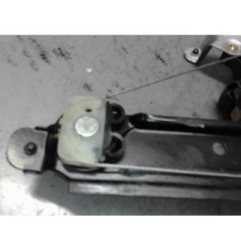 Moteur leve vitre arriere droit VOLVO S 60 1