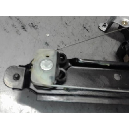 Moteur leve vitre arriere droit VOLVO S 60 1