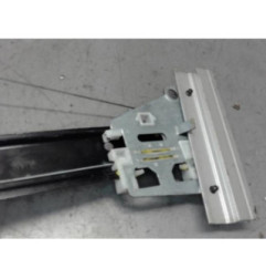 Moteur leve vitre arriere droit VOLVO S 60 1 Photo n°4