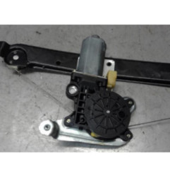 Moteur leve vitre arriere droit VOLVO S 60 1 Photo n°5