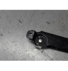 Moteur leve vitre arriere droit VOLVO S 60 1 Photo n°6