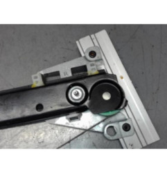 Moteur leve vitre arriere droit VOLVO S 60 1 Photo n°7