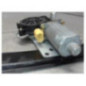 Moteur leve vitre arriere droit VOLVO S 60 1