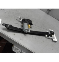 Moteur leve vitre arriere gauche VOLVO S 60 1 Photo n°1