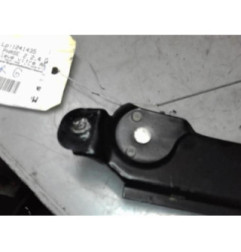 Moteur leve vitre arriere gauche VOLVO S 60 1