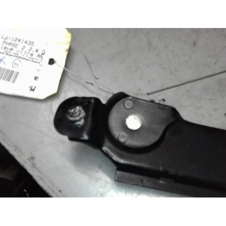 Moteur leve vitre arriere gauche VOLVO S 60 1