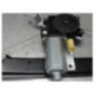 Moteur leve vitre arriere gauche VOLVO S 60 1