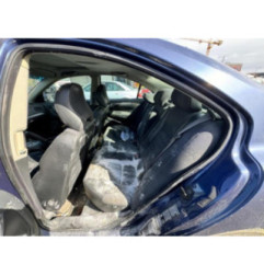 Moteur leve vitre arriere gauche VOLVO S 60 1 Photo n°14