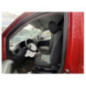 Boite de vitesses MERCEDES VITO 447