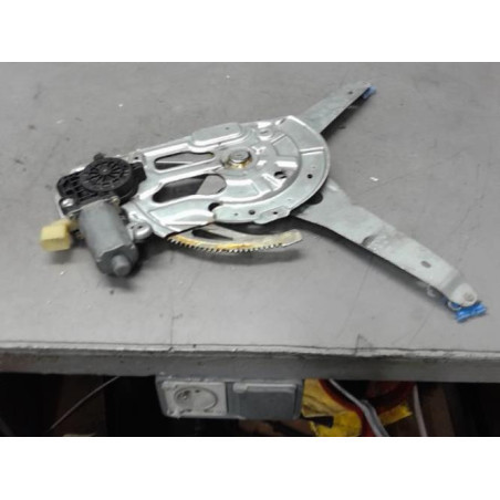 Moteur leve vitre avant droit VOLVO S 60 1 Photo n°1