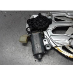 Moteur leve vitre avant droit VOLVO S 60 1