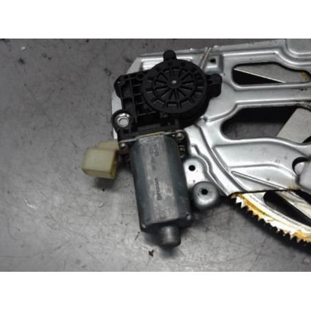 Moteur leve vitre avant droit VOLVO S 60 1