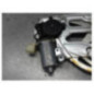 Moteur leve vitre avant droit VOLVO S 60 1