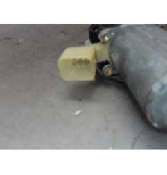 Moteur leve vitre avant droit VOLVO S 60 1 Photo n°3