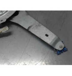 Moteur leve vitre avant droit VOLVO S 60 1 Photo n°4