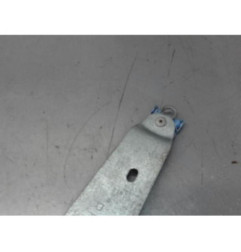 Moteur leve vitre avant droit VOLVO S 60 1 Photo n°5